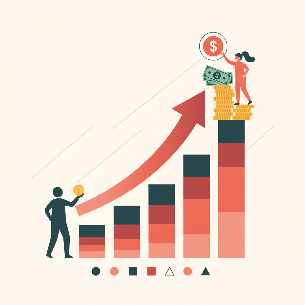 Hyper-Personalized Wealthcraft